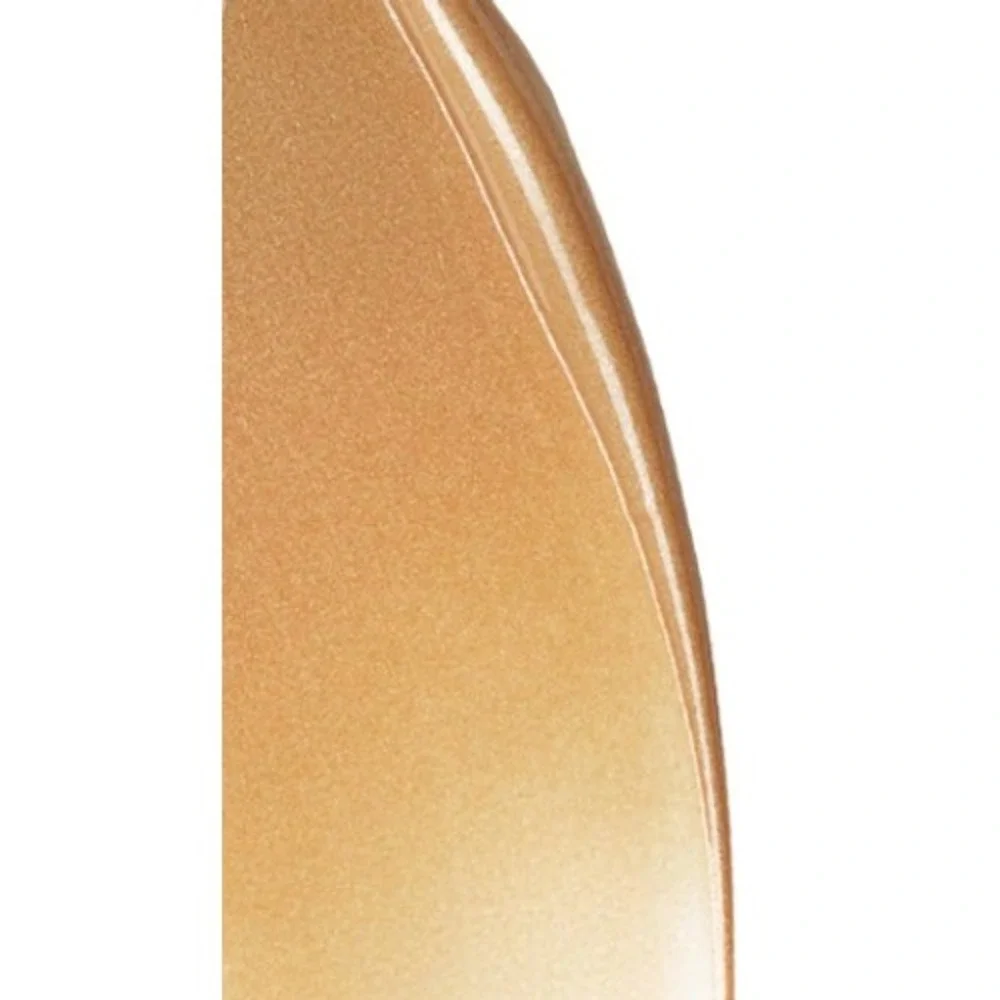 Supergoop Glowscreen SPF 40 Golden Hour 1.7 oz 50ml Face Sunscreen NEW